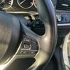bmw x3 2015 CFJ1606650 image 17