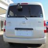 toyota liteace-van 2020 -TOYOTA--Liteace VAN DBF-S402M--S402M-0089284---TOYOTA--Liteace VAN DBF-S402M--S402M-0089284- image 8