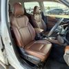subaru forester 2019 CFJ1648596 image 10
