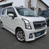 suzuki wagon-r-stingray 2017 quick_quick_MH55S_MH55S-701126 image 14