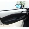 mazda roadster 2015 GOO_JP_700100203130250630001 image 70