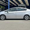 toyota prius 2012 quick_quick_ZVW30_ZVW30-1577636 image 11
