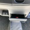suzuki every 2023 -SUZUKI 【沼津 480ｷ6298】--Every DA17V--656835---SUZUKI 【沼津 480ｷ6298】--Every DA17V--656835- image 22