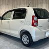 toyota passo 2011 -TOYOTA--Passo DBA-KGC30--KGC30-0058909---TOYOTA--Passo DBA-KGC30--KGC30-0058909- image 17