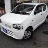 suzuki alto 2016 -SUZUKI--Alto DBA-HA36S--HA36S-295713---SUZUKI--Alto DBA-HA36S--HA36S-295713- image 1