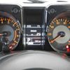 suzuki jimny 2022 quick_quick_3BA-JB64W_JB64W-249353 image 12