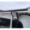 daihatsu hijet-truck 2011 CFJ1744305 image 14
