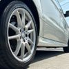 mercedes-benz b-class 2010 -MERCEDES-BENZ 【名変中 】--Benz B Class 245233--2J537990---MERCEDES-BENZ 【名変中 】--Benz B Class 245233--2J537990- image 10