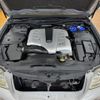toyota crown-majesta 2006 CFJ1766393 image 16
