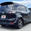 toyota sienta 2017 504928-921160 image 2