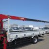 isuzu forward 2020 CFJ1498654 image 11