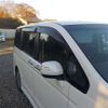 honda stepwagon 2012 -HONDA 【野田 500】--Stepwgn DBA-RK5--RK5-1305136---HONDA 【野田 500】--Stepwgn DBA-RK5--RK5-1305136- image 7