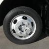 toyota dyna-truck 2009 CFJ1502485 image 27