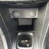 suzuki swift 2015 CFJ1661697 image 22