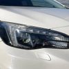 subaru xv 2017 -SUBARU--Subaru XV DBA-GT7--GT7-058580---SUBARU--Subaru XV DBA-GT7--GT7-058580- image 13