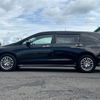 honda odyssey 2010 -HONDA--Odyssey DBA-RB3--RB3-1117123---HONDA--Odyssey DBA-RB3--RB3-1117123- image 8