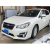 subaru impreza-wagon 2015 -SUBARU--Impreza Wagon DBA-GP3--GP3-017991---SUBARU--Impreza Wagon DBA-GP3--GP3-017991- image 2