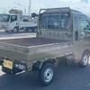 daihatsu hijet-truck 2024 quick_quick_S510P_S510P-0579772 image 5