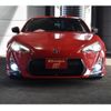 toyota 86 2015 -TOYOTA--86 DBA-ZN6--ZN6-058447---TOYOTA--86 DBA-ZN6--ZN6-058447- image 17