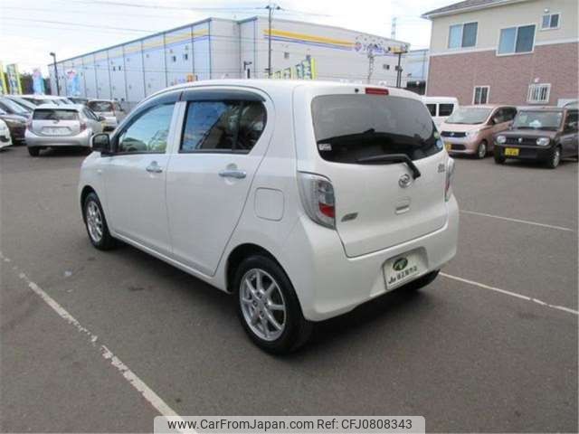 daihatsu mira-e-s 2014 -DAIHATSU--Mira e:s LA300S--LA300S-1229974---DAIHATSU--Mira e:s LA300S--LA300S-1229974- image 2