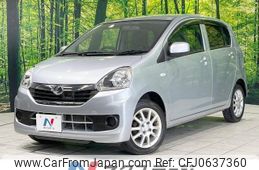 daihatsu mira-e-s 2014 -DAIHATSU--Mira e:s DBA-LA310S--LA310S-1054920---DAIHATSU--Mira e:s DBA-LA310S--LA310S-1054920-