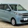 mitsubishi ek-wagon 2019 -MITSUBISHI--ek Wagon 5BA-B33W--B33W-0001169---MITSUBISHI--ek Wagon 5BA-B33W--B33W-0001169- image 16