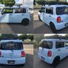 suzuki alto-lapin 2009 CFJ1778447 image 7