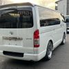 toyota hiace-van 2020 -TOYOTA--Hiace Van GDH206V--GDH206-1045608---TOYOTA--Hiace Van GDH206V--GDH206-1045608- image 17