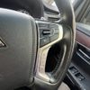 mitsubishi delica-d5 2020 -MITSUBISHI--Delica D5 3DA-CV1W--CV1W-2204594---MITSUBISHI--Delica D5 3DA-CV1W--CV1W-2204594- image 9