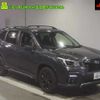 subaru forester 2021 -SUBARU 【名古屋 306ﾒ8809】--Forester SK5-006281---SUBARU 【名古屋 306ﾒ8809】--Forester SK5-006281- image 1