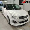 suzuki swift 2013 -SUZUKI--Swift ZC72S--ZC72S-316702---SUZUKI--Swift ZC72S--ZC72S-316702- image 1