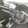 suzuki jimny 2022 CFJ1768456 image 17