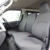toyota hiace-van 2013 CFJ1807277 image 7