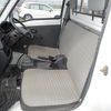 suzuki carry-truck 1993 A536 image 10