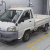 toyota townace-truck 2006 -TOYOTA--Townace Truck GK-KM75--KM75-1004805---TOYOTA--Townace Truck GK-KM75--KM75-1004805- image 1