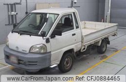 toyota townace-truck 2006 -TOYOTA--Townace Truck GK-KM75--KM75-1004805---TOYOTA--Townace Truck GK-KM75--KM75-1004805-