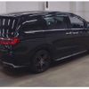 honda odyssey 2022 quick_quick_6BA-RC2_RC2-1401584 image 5
