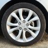 mazda axela 2009 l11186 image 21