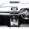 mazda cx-8 2018 -MAZDA--CX-8 3DA-KG2P--KG2P-105869---MAZDA--CX-8 3DA-KG2P--KG2P-105869- image 17