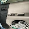 honda freed 2008 CFJ1810072 image 8