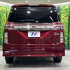 nissan elgrand 2020 -NISSAN--Elgrand 5BA-TE52--TE52-145157---NISSAN--Elgrand 5BA-TE52--TE52-145157- image 17