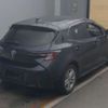 toyota corolla-sport 2019 -TOYOTA--Corolla Sport 3BA-NRE214H--NRE214-0002774---TOYOTA--Corolla Sport 3BA-NRE214H--NRE214-0002774- image 2