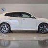 bmw x2 2024 quick_quick_3BA-42GM20_WBA42GM0905062236 image 14