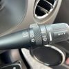 jeep compass 2014 -CHRYSLER--Jeep Compass ABA-MK49--1C4NJCFA6ED786911---CHRYSLER--Jeep Compass ABA-MK49--1C4NJCFA6ED786911- image 3