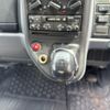 mitsubishi-fuso canter 2009 GOO_NET_EXCHANGE_0404111A30250514W002 image 51