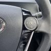 toyota aqua 2018 -TOYOTA--AQUA DAA-NHP10--NHP10-6776217---TOYOTA--AQUA DAA-NHP10--NHP10-6776217- image 8