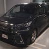 toyota vellfire 2015 -TOYOTA--Vellfire GGH30W-0009718---TOYOTA--Vellfire GGH30W-0009718- image 5