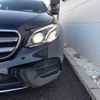 mercedes-benz e-class 2018 -MERCEDES-BENZ--Benz E Class LDA-213004C--WDD2130042A324053---MERCEDES-BENZ--Benz E Class LDA-213004C--WDD2130042A324053- image 14