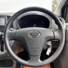 daihatsu mira-e-s 2013 CFJ1638334 image 5