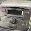 suzuki wagon-r 2009 CFJ1508140 image 5